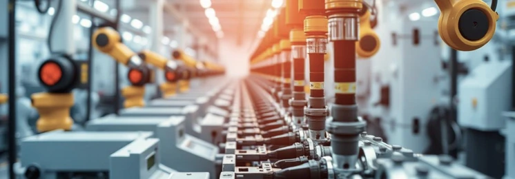 Motorunuzu Özelleştiriyoruz